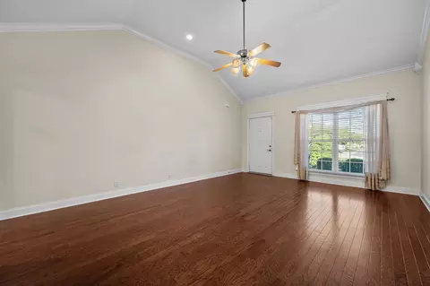 239 Whiteamore Run, Murfreesboro, TN 37128 photo 6