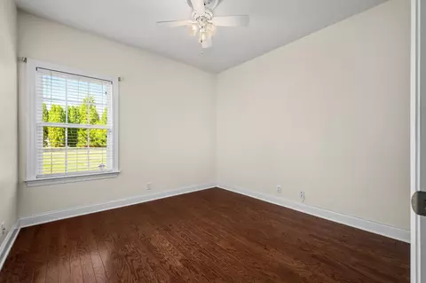 239 Whiteamore Run, Murfreesboro, TN 37128 photo 23