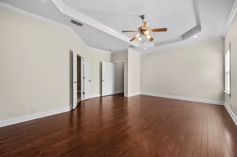 239 Whiteamore Run, Murfreesboro, TN 37128 photo 16