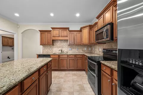 239 Whiteamore Run, Murfreesboro, TN 37128 photo 10