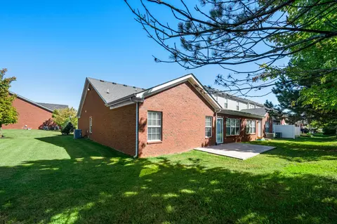 239 Whiteamore Run, Murfreesboro, TN 37128 photo 25