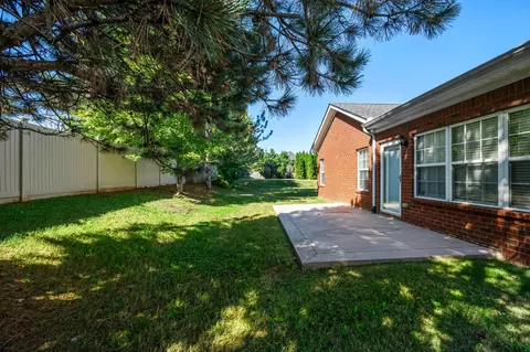 239 Whiteamore Run, Murfreesboro, TN 37128 photo 26