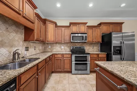 239 Whiteamore Run, Murfreesboro, TN 37128 photo 9