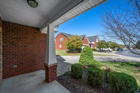 239 Whiteamore Run, Murfreesboro, TN 37128 photo 28