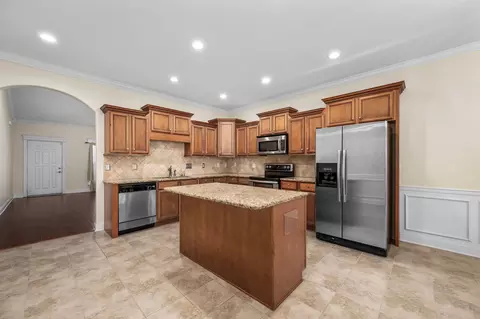 239 Whiteamore Run, Murfreesboro, TN 37128 photo 8