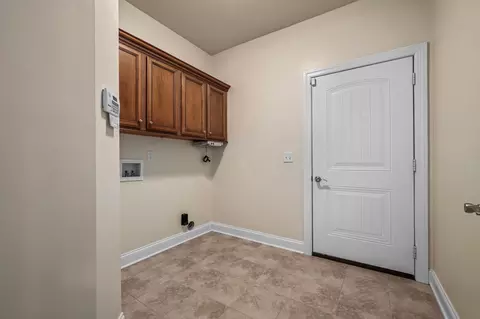 239 Whiteamore Run, Murfreesboro, TN 37128 photo 21