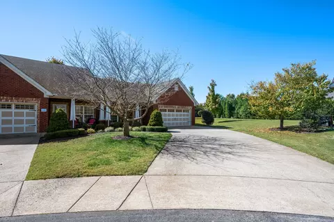 239 Whiteamore Run, Murfreesboro, TN 37128 photo 27
