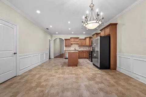 239 Whiteamore Run, Murfreesboro, TN 37128 photo 11