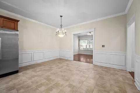 239 Whiteamore Run, Murfreesboro, TN 37128 photo 12