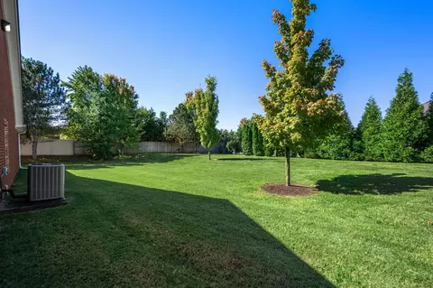 239 Whiteamore Run, Murfreesboro, TN 37128 photo 24