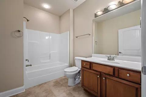 239 Whiteamore Run, Murfreesboro, TN 37128 photo 22