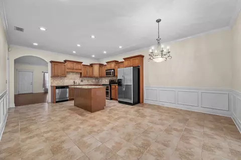 239 Whiteamore Run, Murfreesboro, TN 37128 photo 7