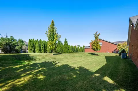 239 Whiteamore Run, Murfreesboro, TN 37128 photo 2