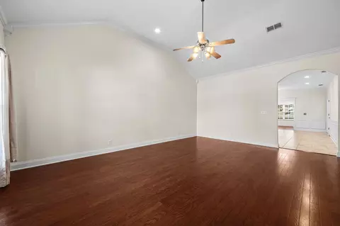 239 Whiteamore Run, Murfreesboro, TN 37128 photo 4