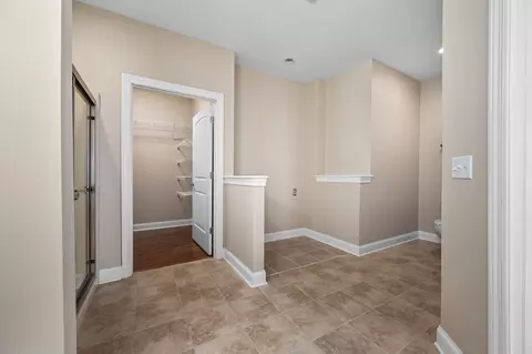 239 Whiteamore Run, Murfreesboro, TN 37128 photo 18