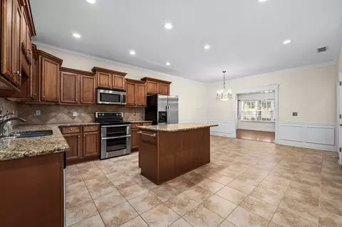 239 Whiteamore Run, Murfreesboro, TN 37128 photo 3