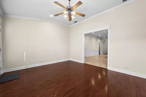 239 Whiteamore Run, Murfreesboro, TN 37128 photo 14
