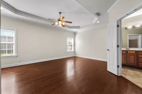 239 Whiteamore Run, Murfreesboro, TN 37128 photo 5