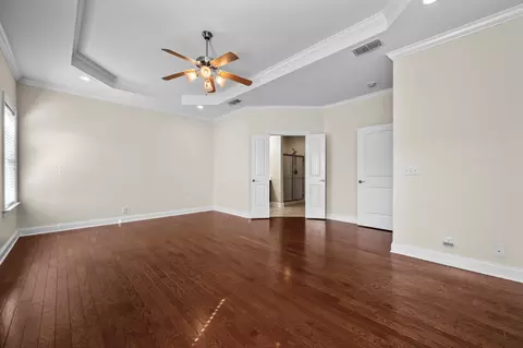 239 Whiteamore Run, Murfreesboro, TN 37128 photo 15
