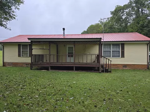 977 Indian Creek Rd, Cumberland Furnace, TN 37051