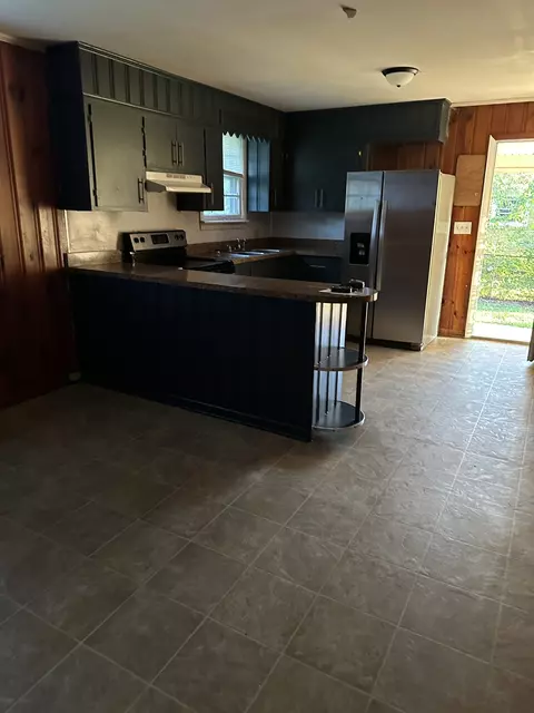 1304 Jarrett Dr, Springfield, TN 37172 photo 7
