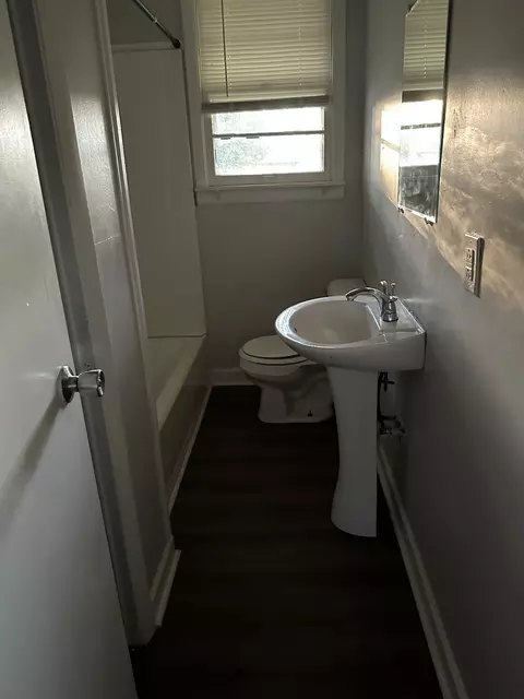 1304 Jarrett Dr, Springfield, TN 37172 photo 6