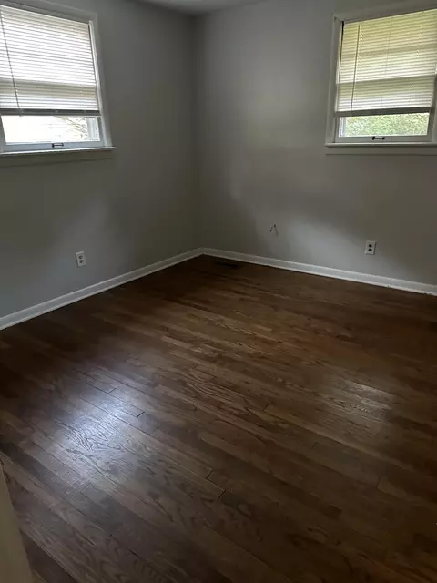 1304 Jarrett Dr, Springfield, TN 37172 photo 5