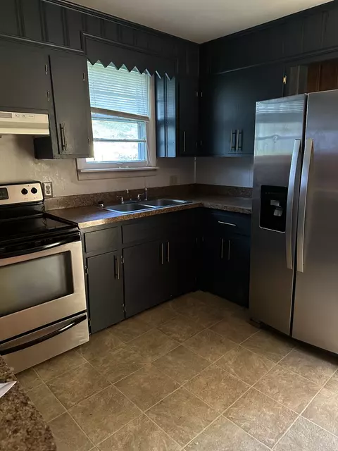 1304 Jarrett Dr, Springfield, TN 37172 photo 2