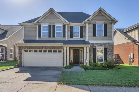 7131 Riverfront Dr, Nashville, TN 37221