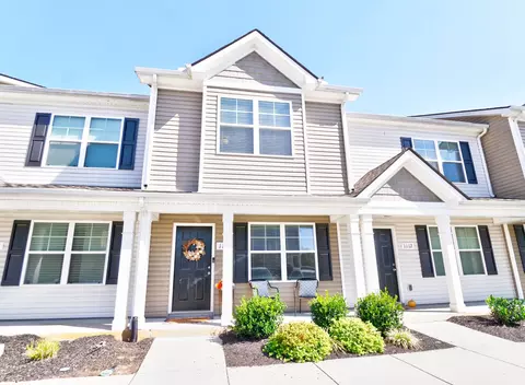 1114 Tradition Trl, Murfreesboro, TN 37130