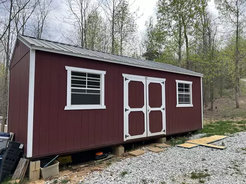 6123 Jackson Point Rd, Sewanee, TN 37375 photo 6