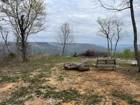 6123 Jackson Point Rd, Sewanee, TN 37375 photo 8