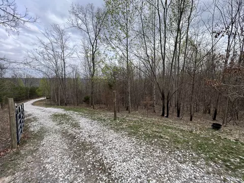6123 Jackson Point Rd, Sewanee, TN 37375 photo 5