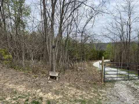 6123 Jackson Point Rd, Sewanee, TN 37375 photo 4