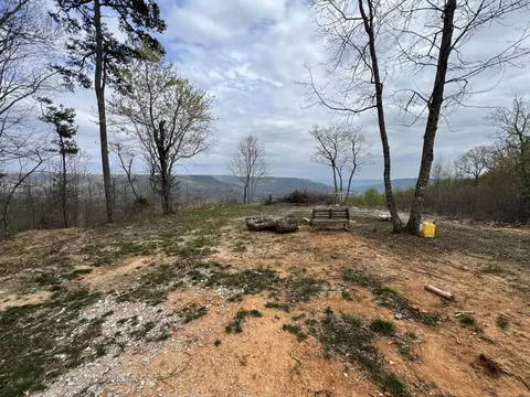 6123 Jackson Point Rd, Sewanee, TN 37375 photo 9