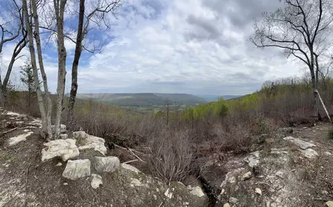 6123 Jackson Point Rd, Sewanee, TN 37375 photo 10