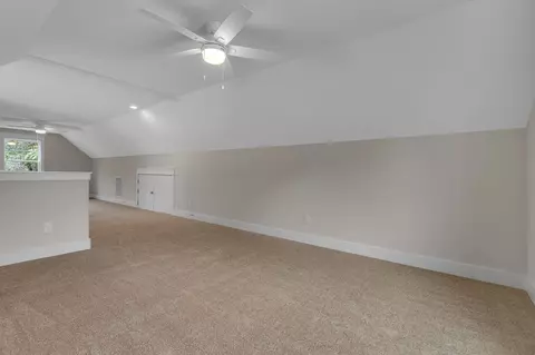 823 N Maple St, Murfreesboro, TN 37130 photo 47