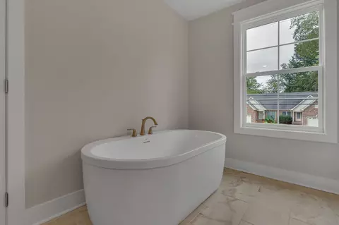 823 N Maple St, Murfreesboro, TN 37130 photo 39