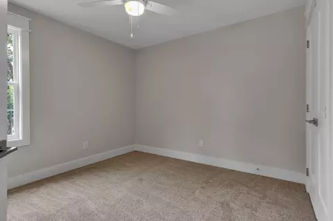 823 N Maple St, Murfreesboro, TN 37130 photo 41