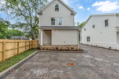 823 N Maple St, Murfreesboro, TN 37130 photo 54