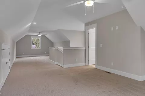 823 N Maple St, Murfreesboro, TN 37130 photo 49