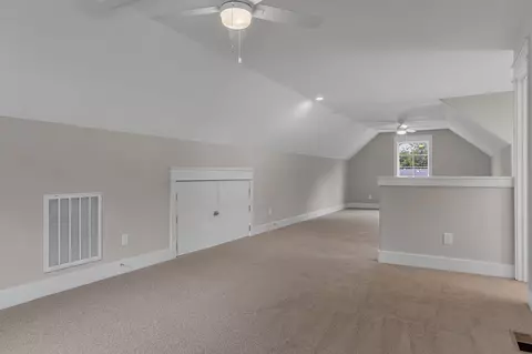 823 N Maple St, Murfreesboro, TN 37130 photo 50