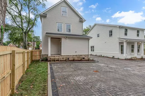 823 N Maple St, Murfreesboro, TN 37130 photo 55