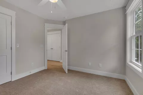823 N Maple St, Murfreesboro, TN 37130 photo 43