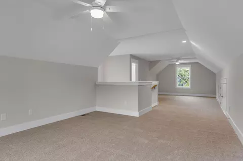 823 N Maple St, Murfreesboro, TN 37130 photo 48