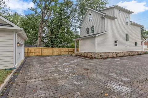 823 N Maple St, Murfreesboro, TN 37130 photo 53