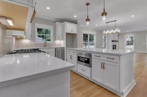 823 N Maple St, Murfreesboro, TN 37130 photo 19