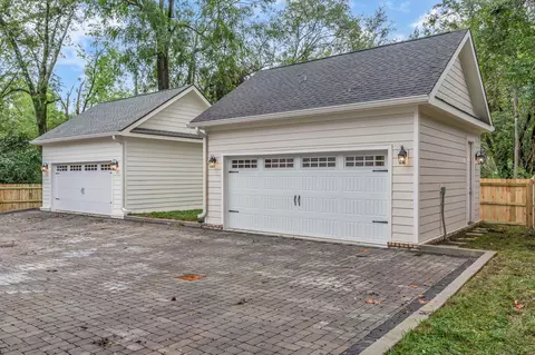 823 N Maple St, Murfreesboro, TN 37130 photo 56