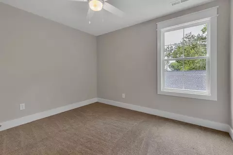 823 N Maple St, Murfreesboro, TN 37130 photo 44