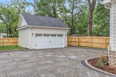 823 N Maple St, Murfreesboro, TN 37130 photo 52